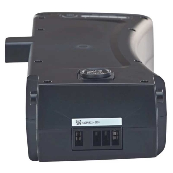 Ersatzakku SideClick Lithium-Ionen 36 Volt 10,4 Ah